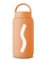 MUUKI Mini Láhev Tropical Papaya 500 ml MUUKI Mini Láhev Tropical Papaya 500 ml