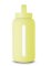 MUUKI Denní láhev Sunny Lemonade 720 ml MUUKI Denní láhev Sunny Lemonade 720 ml