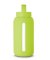 MUUKI Denní láhev Electric Lime 720 ml