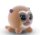 Flockies Pavián Max - sběratelská figurka 5 cm Flockies Pavián Max - sběratelská figurka 5 cm