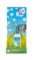 Fru Blu Bublifuk - Stromek + náplň 0,4L Fru Blu Bublifuk - Stromek + náplň 0,4L