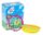 Fru Blu Bublifuk - ECO 3L + 2 obruče (velká + stromek) Fru Blu Bublifuk - ECO 3L + 2 obruče (velká + stromek)