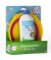 FRU BLU Velká obruč + náplň 400 ml