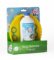 FRU BLU Stromek + náplň 400 ml FRU BLU Stromek + náplň 400 ml