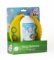 FRU BLU Stromek + náplň 400 ml FRU BLU Stromek + náplň 400 ml