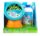 FRU BLU Stroj na bubliny + náplň 400 ml FRU BLU Stroj na bubliny + náplň 400 ml