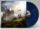 2LP Paul Romero - The Heroes Piano Sonatas (Dark Blue vinyl) 2LP Paul Romero - The Heroes Piano Sonatas (Dark Blue vinyl)