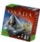 Osada-strategická hra pro začátečníky Osada-strategická hra pro začátečníky