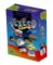 Pexeso Mini pro chlapce Pexeso Mini pro chlapce