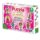 Puzzle pro nejmenší - Děvčata Puzzle pro nejmenší - Děvčata