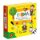 Psaní s magnety - Farma Psaní s magnety - Farma