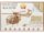 Wooden City Puzzle 3D Helikoptéra, dřevěné Wooden City Puzzle 3D Helikoptéra, dřevěné