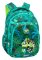 Batoh Prime Pro 16" Tropic Batoh Prime Pro 16" Tropic