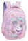 Hello Kitty batoh Prime pro 16" Hello Kitty batoh Prime pro 16"