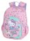 Dětský batoh CP Toby 13"Hello Kitty Dětský batoh CP Toby 13"Hello Kitty