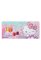 Hello Kitty plastelina 12 barev Hello Kitty plastelina 12 barev