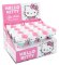 Lepicí tyčinka Hello Kitty 8g, bílá