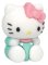 Ořezávávátko - Hello Kitty Ořezávávátko - Hello Kitty
