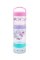 Hello Kitty snack box Hello Kitty snack box
