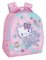 Hello Kitty batoh Puppy 10" Hello Kitty batoh Puppy 10"