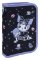 Penál Clipper Kuromi Penál Clipper Kuromi