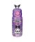 Kuromi láhev 600ml - růžová Kuromi láhev 600ml - růžová