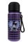 Kuromi láhev termoska 550ml Kuromi láhev termoska 550ml