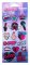 K-POP Samolepky Pop-Up Dark