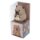 Ořezávátko Kapybara s kachničkou Ořezávátko Kapybara s kachničkou