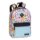 Scout batoh Art Deco Scout batoh Art Deco