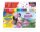 Colorino Disney Junior Minnie - olejové pastely 12 barev Colorino Disney Junior Minnie - olejové pastely 12 barev