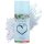 Vánoční Spray námraza Arpex 150ml Vánoční Spray námraza Arpex 150ml