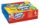 Temperové barvy kelímek 6 barev, 20 ml, Temperové barvy kelímek 6 barev, 20 ml,