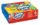 Temperové barvy kelímek 6 barev, 20 ml, Temperové barvy kelímek 6 barev, 20 ml,