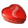 Lindor milk tin 50g