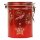 Lindor Tin Milk 150g Lindor Tin Milk 150g
