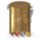 Lindor Tin Assorted 150g Lindor Tin Assorted 150g