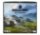 World of Tanks desková společenská hra World of Tanks desková společenská hra