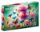 Puzzle Motýlí zahrada 1000 dílků Puzzle Motýlí zahrada 1000 dílků