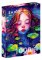 Puzzle Plovoucí klid 1000 dílků Puzzle Plovoucí klid 1000 dílků