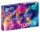 Puzzle Kosmičtí vlci 1000 dílků
