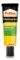Lepidlo Chemoprén Univerzál 50 ml Lepidlo Chemoprén Univerzál 50 ml