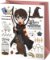 Dárková taška Harry Potter maxi - Kouzelné předměty Dárková taška Harry Potter maxi - Kouzelné předměty