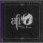 CD AFI - SING THE SORROW CD AFI - SING THE SORROW