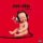 CD PAPA ROACH - LOVEHATETRAGEDY