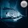 CD Conan Gray - Wishbone Deluxe
