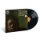 LP COLTRANE JOHN - BALLADS