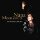 CD MOUSKOURI NANA - A SENTIMENTAL JOURNEY-GH