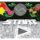 CD RUZNI/POP INTL - XBOX SOUNDTRACKS PRESENTS.