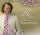 3CD Andre Rieu - Eine Musikalische Traumre